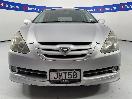 Thumbnail '2' of Toyota Caldina