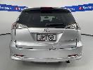 Thumbnail '6' of Toyota Caldina