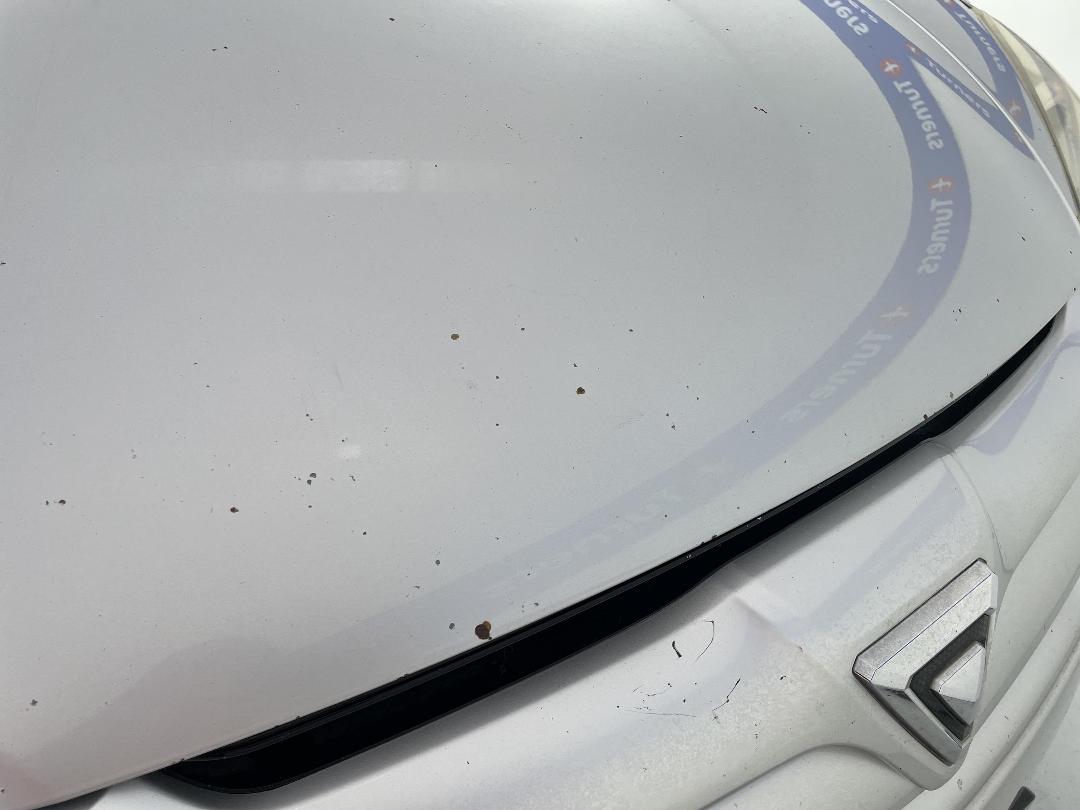 Photo '26' of Toyota Caldina