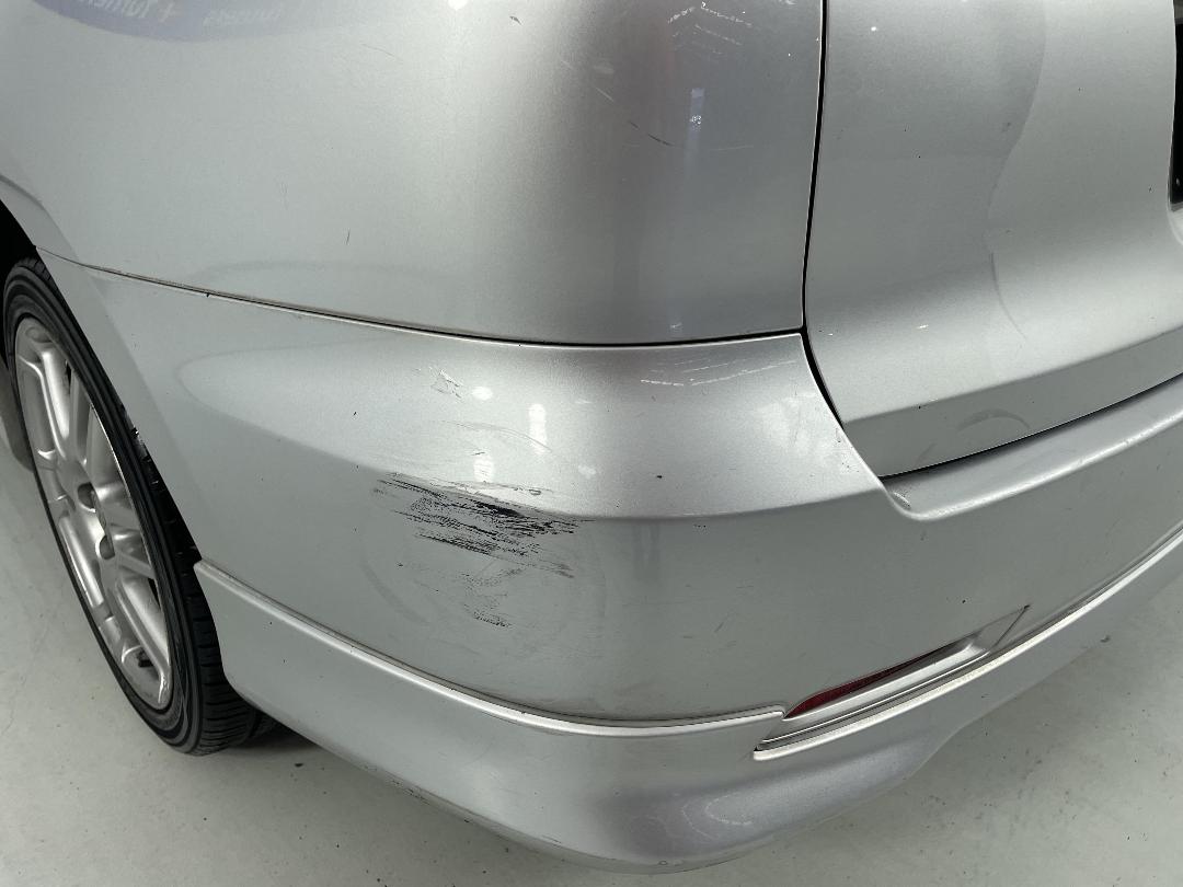 Photo '29' of Toyota Caldina