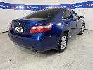 Thumbnail '7' of Toyota Camry