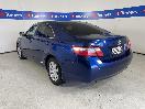 Thumbnail '5' of Toyota Camry
