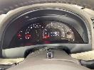 Thumbnail '21' of Toyota Camry