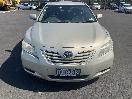 Thumbnail '2' of Toyota Camry GL