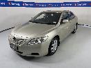 Thumbnail '4' of Toyota Camry