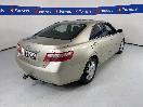 Thumbnail '7' of Toyota Camry