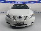 Thumbnail '2' of Toyota Camry