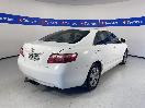 Thumbnail '7' of Toyota Camry