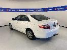 Thumbnail '5' of Toyota Camry