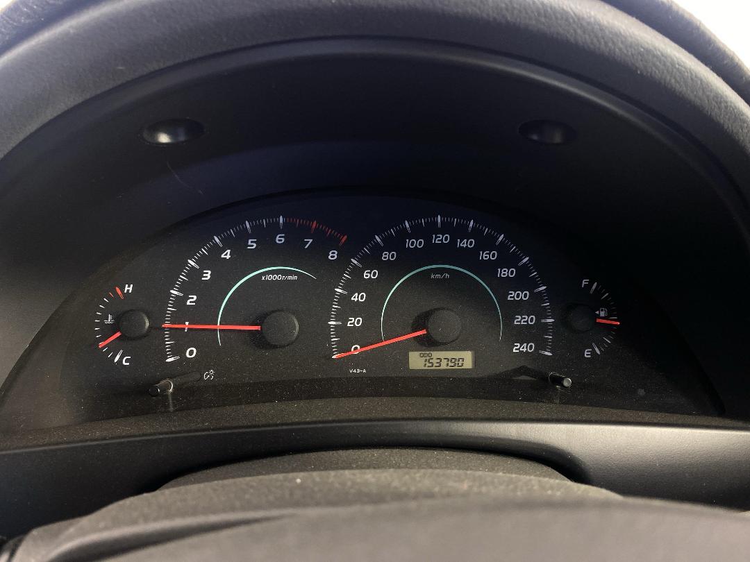 Photo '21' of Toyota Camry Photo '21' of Toyota Camry