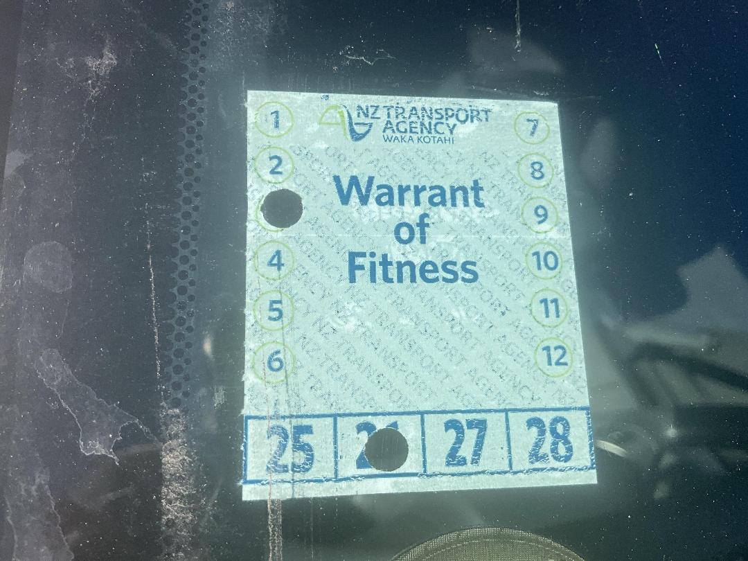 Photo '16' of Toyota Camry GL Photo '16' of Toyota Camry GL