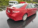 Thumbnail '7' of Toyota Camry Sport