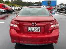Thumbnail '9' of Toyota Camry Sport