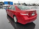 Thumbnail '10' of Toyota Camry Sport