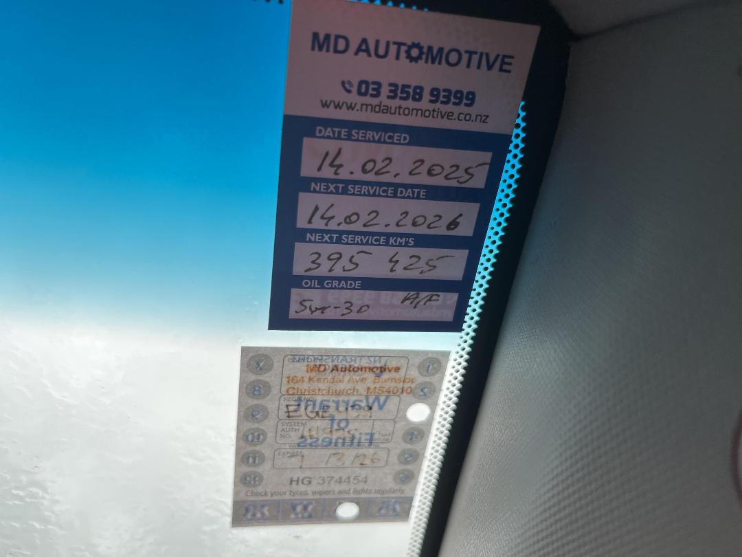 Photo '23' of Toyota Camry Sport Photo '23' of Toyota Camry Sport