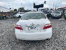 Thumbnail '6' of Toyota Camry