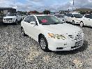 Thumbnail '1' of Toyota Camry