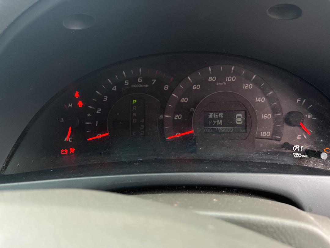 Photo '12' of Toyota Camry