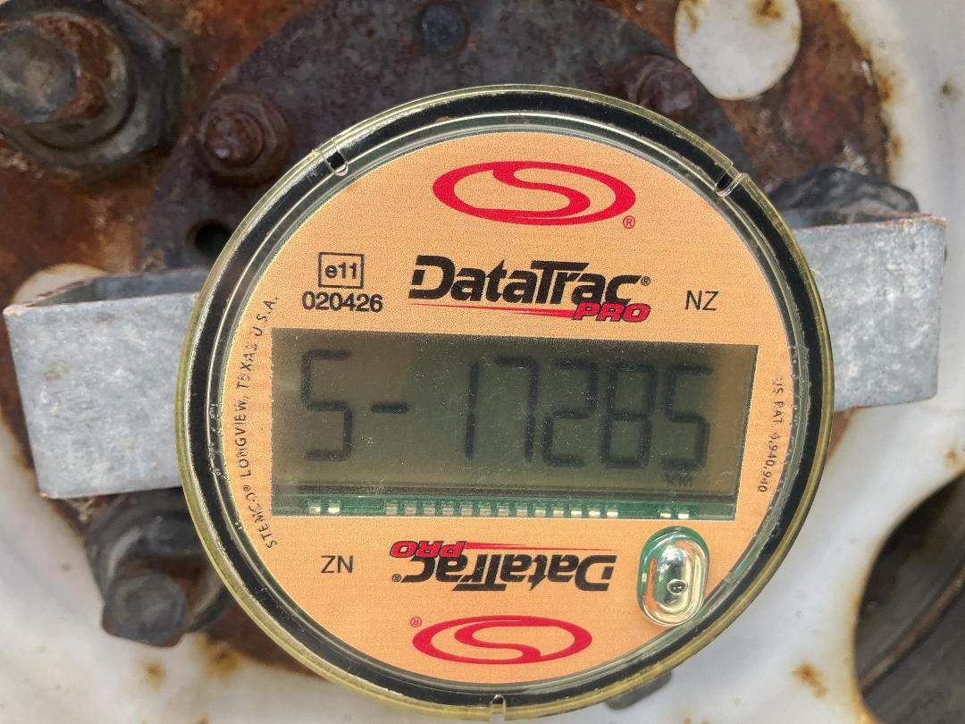 Photo '28' of Toyota Coaster Bus