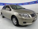 Thumbnail '1' of Toyota Corolla