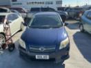 Thumbnail '2' of Toyota Corolla Fielder