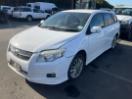 Thumbnail '2' of Toyota Corolla Fielder
