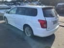 Thumbnail '3' of Toyota Corolla Fielder