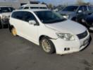 Thumbnail '1' of Toyota Corolla Fielder