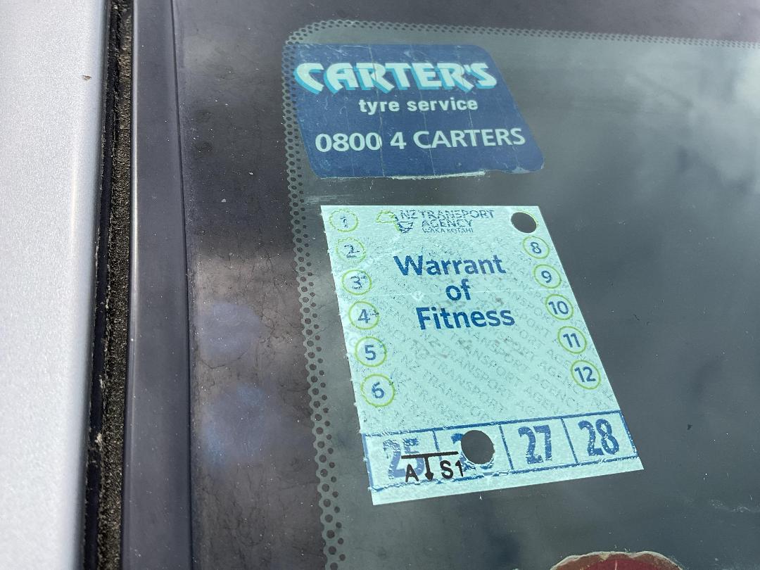 Photo '10' of Toyota Corolla Photo '10' of Toyota Corolla