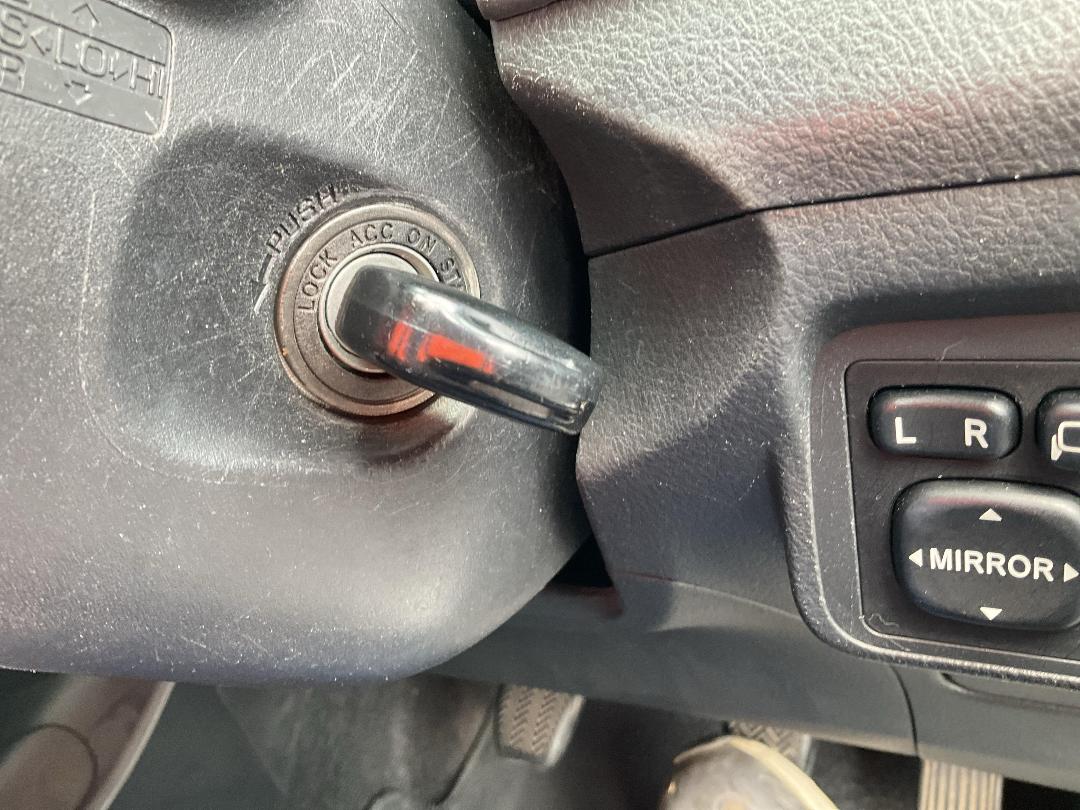 Photo '13' of Toyota Corolla Photo '13' of Toyota Corolla