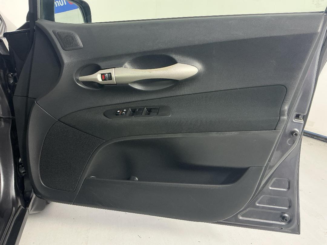 Photo '15' of Toyota Corolla