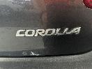 Thumbnail '27' of Toyota Corolla