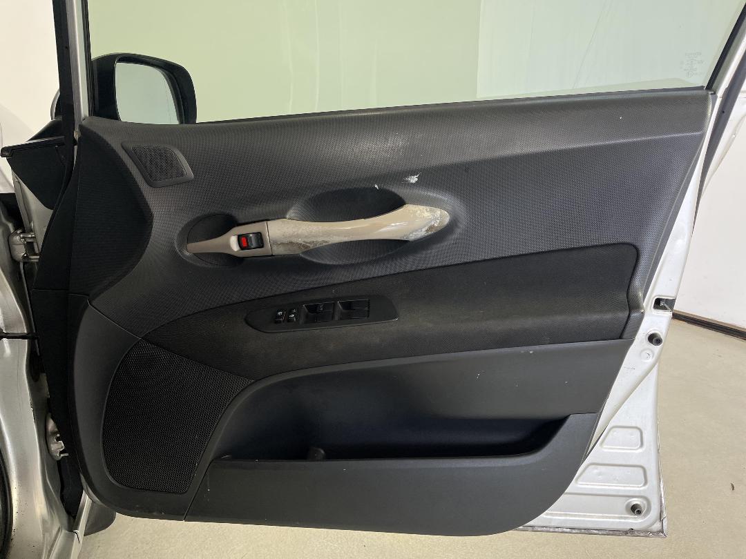 Photo '15' of Toyota Corolla