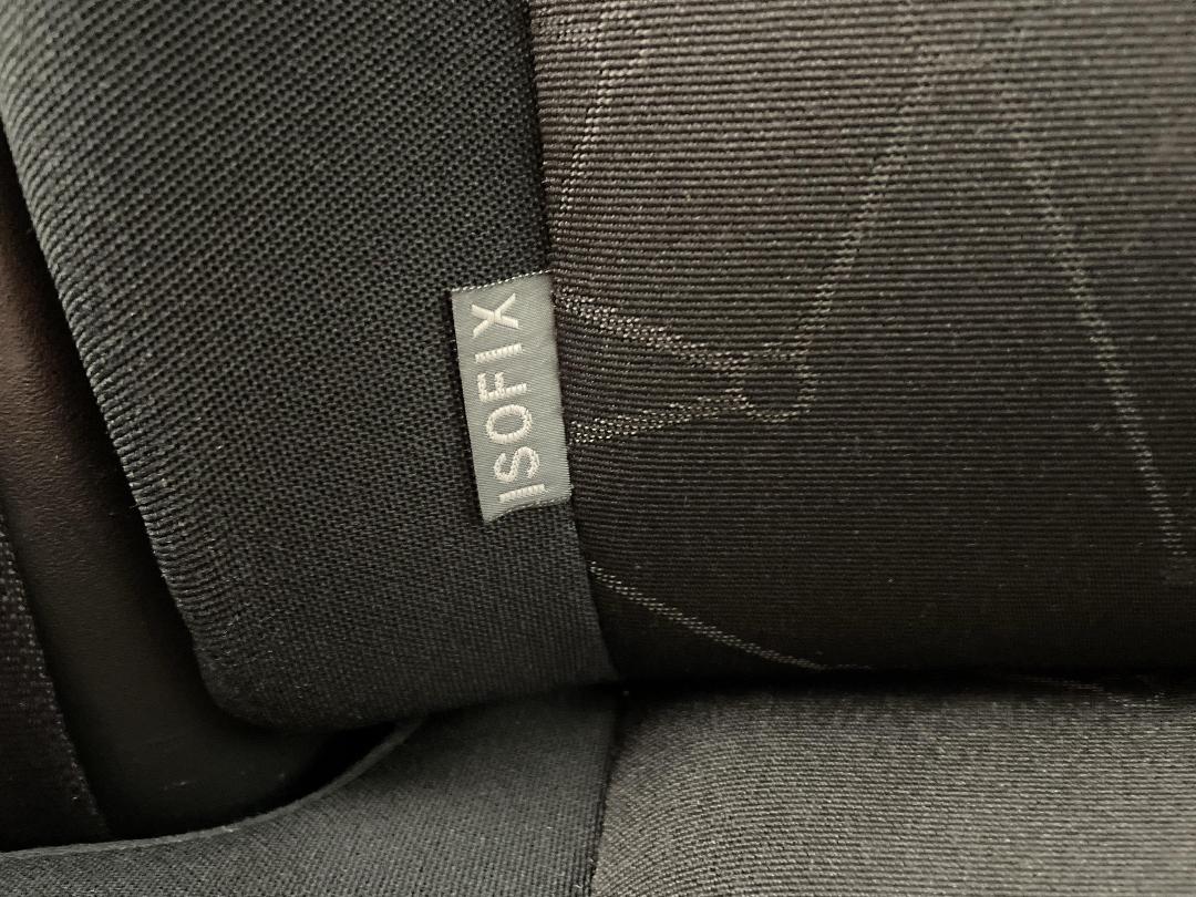 Photo '23' of Toyota Corolla