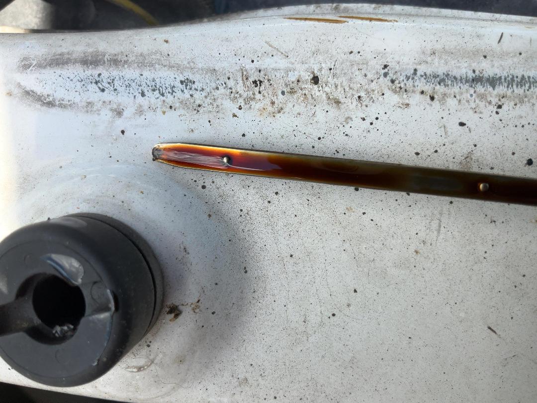 Photo '22' of Toyota Corolla Fielder