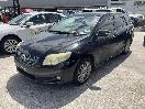 Thumbnail '7' of Toyota Corolla Fielder