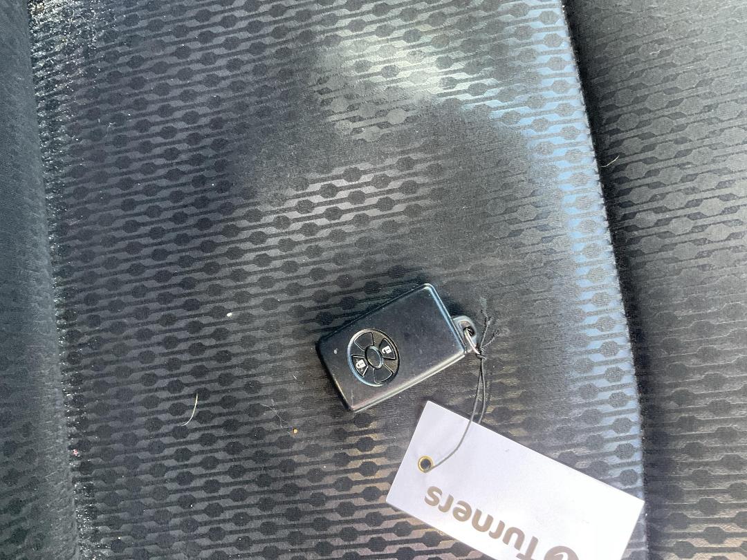 Photo '24' of Toyota Corolla Fielder Photo '24' of Toyota Corolla Fielder