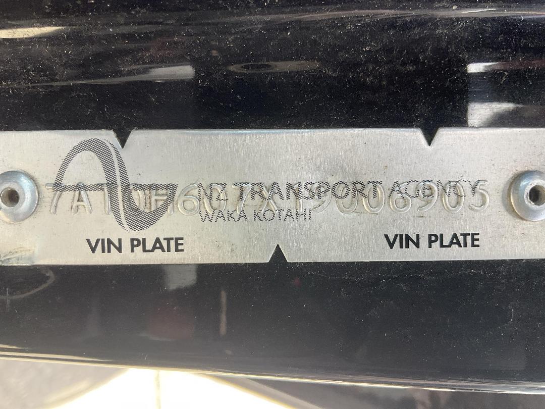 Photo '30' of Toyota Corolla Fielder Photo '30' of Toyota Corolla Fielder