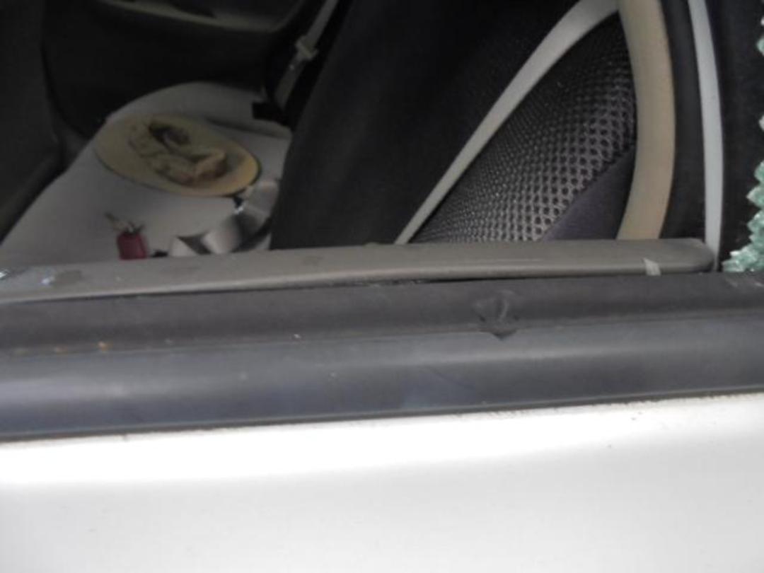 Photo '9' of Toyota Corolla Axio