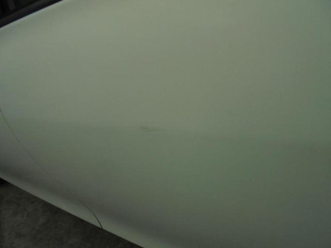 Photo '14' of Toyota Corolla Axio