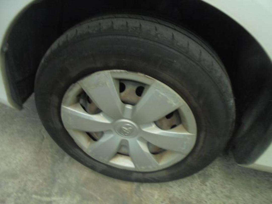 Photo '15' of Toyota Corolla Axio