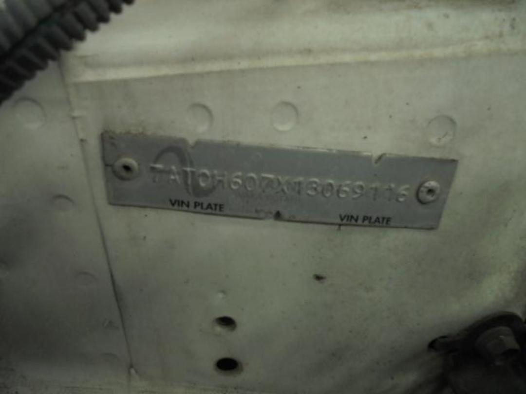 Photo '18' of Toyota Corolla Axio