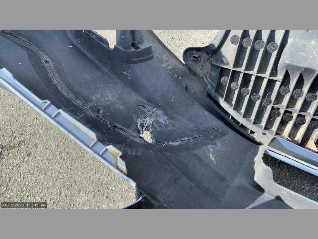 Photo '4' of Toyota Corolla