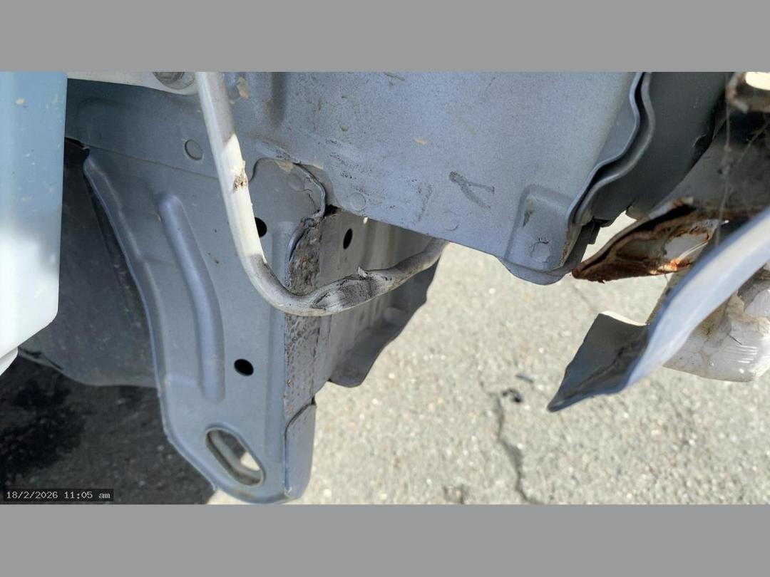 Photo '12' of Toyota Corolla