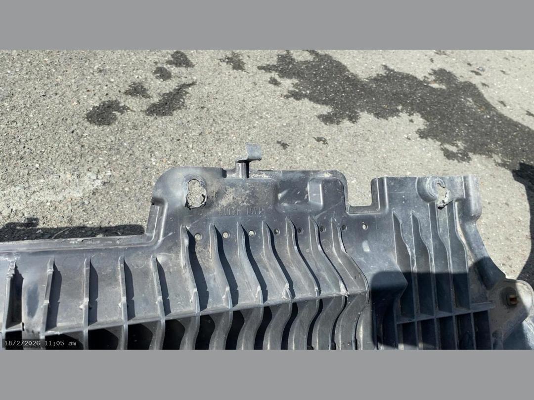 Photo '14' of Toyota Corolla