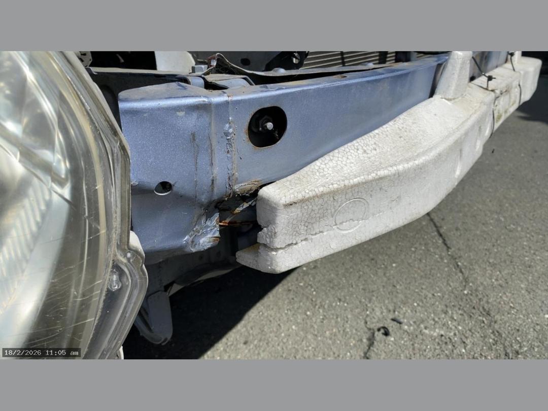 Photo '16' of Toyota Corolla