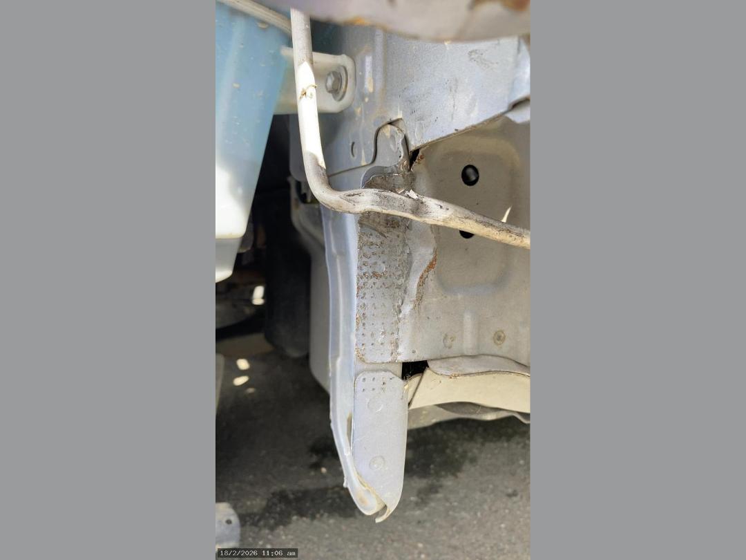 Photo '18' of Toyota Corolla