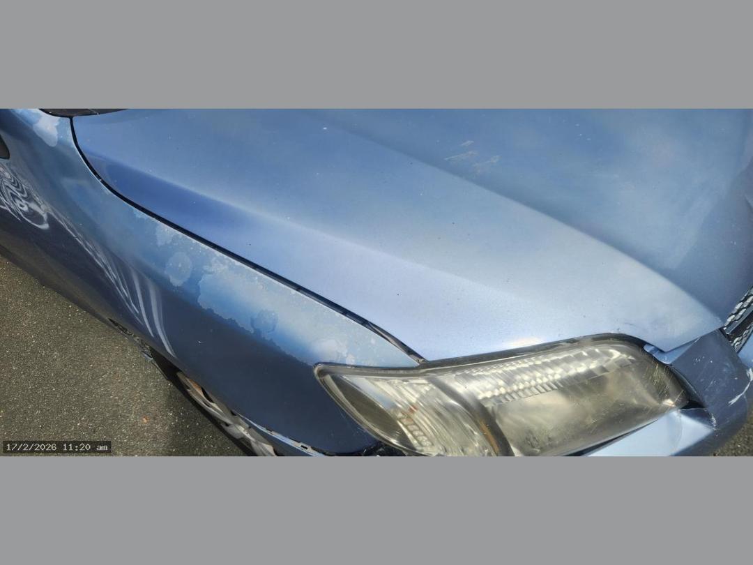 Photo '19' of Toyota Corolla