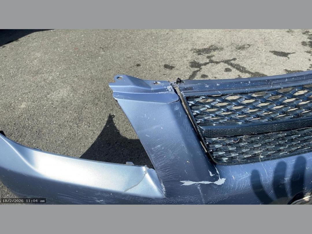 Photo '21' of Toyota Corolla