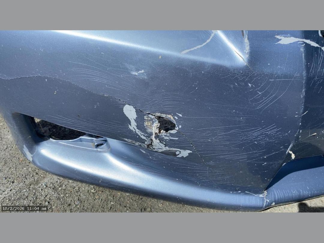 Photo '22' of Toyota Corolla